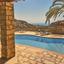 3 Bedroom Detached house for sale in Peyia, Paphos thumbnail 17576984