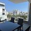 2 bedroom apartment for rent larnaca municipality larnaca 1925599 thumbnail 7511298