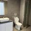 2 bedroom apartment for rent larnaca municipality larnaca 1925599 thumbnail 7511302