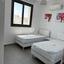 2 bedroom apartment for rent larnaca municipality larnaca 1925599 thumbnail 7511308