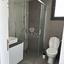 2 bedroom apartment for rent larnaca municipality larnaca 1925599 thumbnail 7511311
