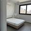 2 bedroom apartment for rent larnaca municipality larnaca 1925599 thumbnail 7511319