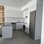 2 bedroom apartment for rent larnaca municipality larnaca 1925599 thumbnail 7511322