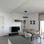 2 bedroom apartment for rent larnaca municipality larnaca 1925599 thumbnail 7511326