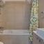 2 bedroom apartment for rent larnaca municipality larnaca 8620599 thumbnail 16800560