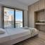 2 bedroom apartment for rent larnaca municipality larnaca 8620599 thumbnail 16800562