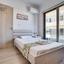 2 bedroom apartment for rent larnaca municipality larnaca 8620599 thumbnail 16800563