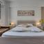 2 bedroom apartment for rent larnaca municipality larnaca 8620599 thumbnail 16800565