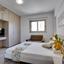 2 bedroom apartment for rent larnaca municipality larnaca 8620599 thumbnail 16800567