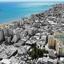 2 bedroom apartment for rent larnaca municipality larnaca 8620599 thumbnail 16800569