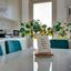 2 bedroom apartment for rent larnaca municipality larnaca 8620599 thumbnail 16800571