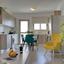 2 bedroom apartment for rent larnaca municipality larnaca 8620599 thumbnail 16800572
