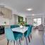 2 bedroom apartment for rent larnaca municipality larnaca 8620599 thumbnail 16800574