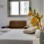 2 bedroom apartment for rent larnaca municipality larnaca 8620599 thumbnail 16800576