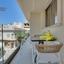 2 bedroom apartment for rent larnaca municipality larnaca 8620599 thumbnail 16800581