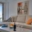 2 bedroom apartment for rent larnaca municipality larnaca 8620599 thumbnail 16800582