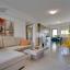 2 bedroom apartment for rent larnaca municipality larnaca 8620599 thumbnail 16800584