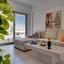 2 bedroom apartment for rent larnaca municipality larnaca 8620599 thumbnail 16800585