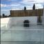 2 bedroom apartment for rent livadia larnacas larnaca 8746599 thumbnail 16522650