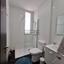 2 bedroom apartment for rent livadia larnacas larnaca 8746599 thumbnail 16522651