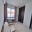 2 bedroom apartment for rent livadia larnacas larnaca 8746599 thumbnail 16522652