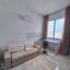 2 bedroom apartment for rent livadia larnacas larnaca 8746599 thumbnail 16522653