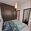2 bedroom apartment for rent livadia larnacas larnaca 8746599 thumbnail 16522654