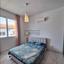 2 bedroom apartment for rent livadia larnacas larnaca 8746599 thumbnail 16522655