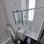 2 bedroom apartment for rent livadia larnacas larnaca 8746599 thumbnail 16522656