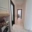 2 bedroom apartment for rent livadia larnacas larnaca 8746599 thumbnail 16522657
