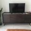 2 bedroom apartment for rent livadia larnacas larnaca 8746599 thumbnail 16522658