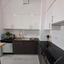 2 bedroom apartment for rent livadia larnacas larnaca 8746599 thumbnail 16522659
