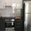 2 bedroom apartment for rent livadia larnacas larnaca 8746599 thumbnail 16522660