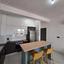 2 bedroom apartment for rent livadia larnacas larnaca 8746599 thumbnail 16522661