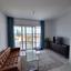 2 bedroom apartment for rent livadia larnacas larnaca 8746599 thumbnail 16522662