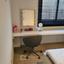 2 bedroom apartment for rent makedonitissa nicosia 8946599 thumbnail 17716040