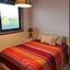 2 bedroom apartment for rent makedonitissa nicosia 8946599 thumbnail 17716042