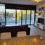 2 bedroom apartment for rent makedonitissa nicosia 8946599 thumbnail 17716044