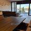 2 bedroom apartment for rent makedonitissa nicosia 8946599 thumbnail 17716045