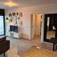 2 bedroom apartment for rent makedonitissa nicosia 8946599 thumbnail 17716046