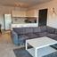 2 bedroom apartment for rent makedonitissa nicosia 8946599 thumbnail 17716047
