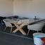 2 bedroom apartment for rent strovolos nicosia 8374599 thumbnail 14603965