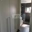 2 bedroom apartment for rent strovolos nicosia 8374599 thumbnail 14603970
