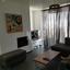 2 bedroom apartment for rent strovolos nicosia 8374599 thumbnail 14603979