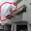 2 bedroom apartment for sale agia varvara nicosias nicosia 8185599 thumbnail 15152584