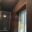 2 bedroom apartment for sale agia varvara nicosias nicosia 8185599 thumbnail 15152585