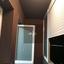 2 bedroom apartment for sale agia varvara nicosias nicosia 8185599 thumbnail 15152586