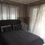 2 bedroom apartment for sale agia varvara nicosias nicosia 8185599 thumbnail 15152587