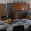 2 bedroom apartment for sale agia varvara nicosias nicosia 8185599 thumbnail 15152588