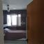 2 bedroom apartment for sale agia varvara nicosias nicosia 8185599 thumbnail 15152589